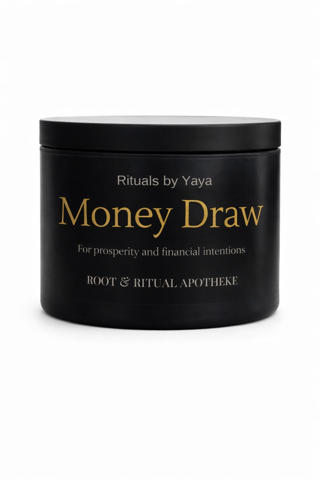 Money Draw